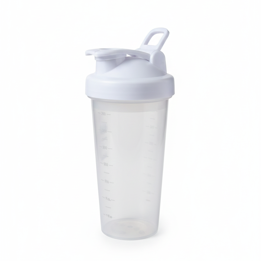 Dayfuel Shaker