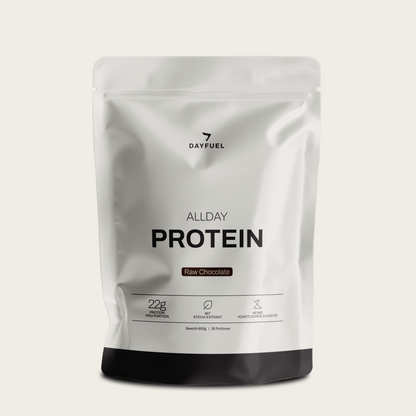 Allday Protein