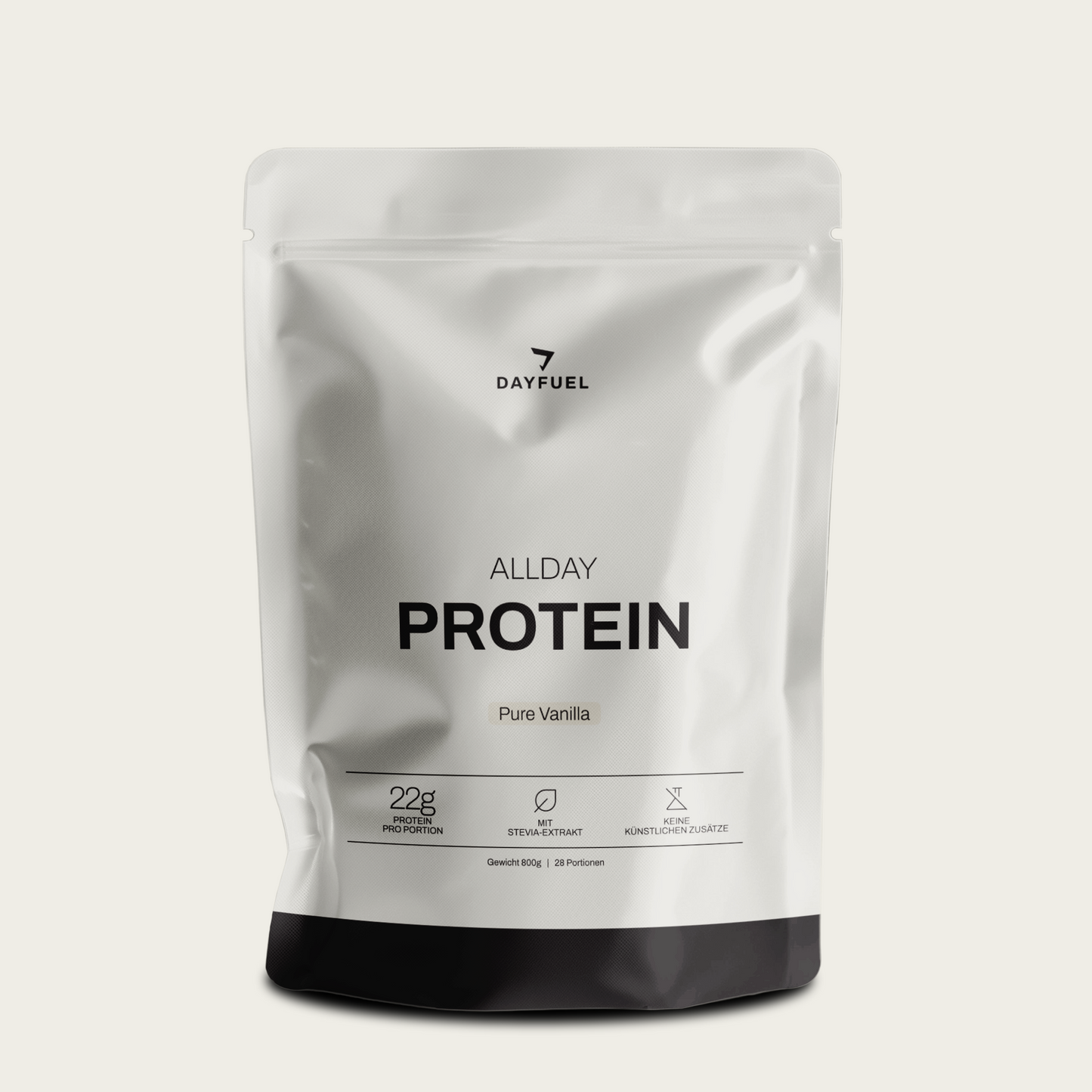 Allday Protein