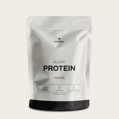 Allday Protein