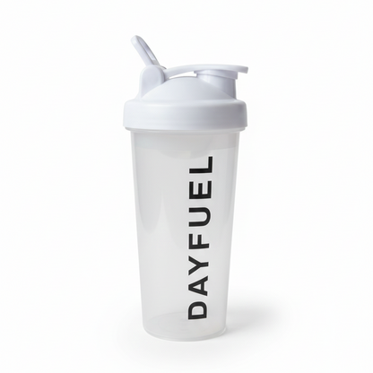 Dayfuel Shaker